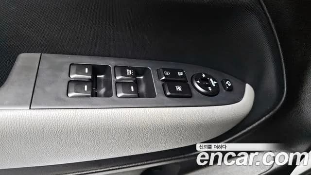 2022 Kia The New Ray Best Selection Sold VIN KNACJ811BNT319724 – undercarriage 2022 Kia The New Ray Best Selection Sold VIN KNACJ811BNT319724 – undercarriage