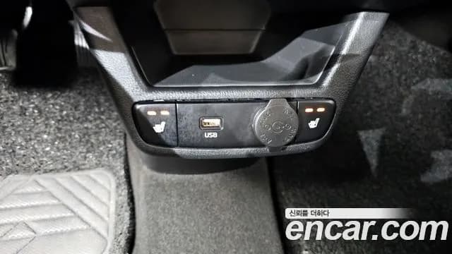 2022 Kia The New Ray Best Selection Sold VIN KNACJ811BNT319724 – odometer reading 2022 Kia The New Ray Best Selection Sold VIN KNACJ811BNT319724 – odometer reading