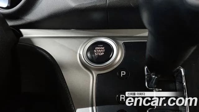 2022 Kia The New Ray Best Selection Sold VIN KNACJ811BNT319724 – photo 11 2022 Kia The New Ray Best Selection Sold VIN KNACJ811BNT319724 – photo 11