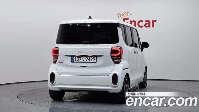 2022 Kia The New Ray Best Selection Sold VIN KNACJ811BNT319724 – photo 12 2022 Kia The New Ray Best Selection Sold VIN KNACJ811BNT319724 – photo 12