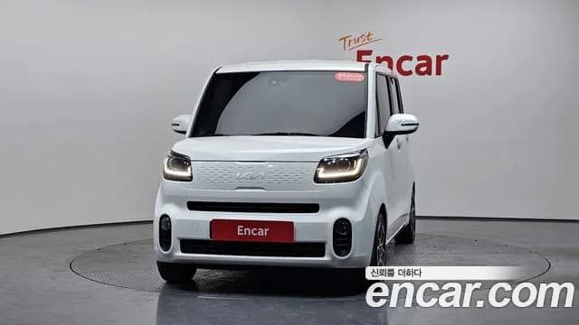 2022 Kia The New Ray Best Selection Sold VIN KNACJ811BNT319724 – photo 14 2022 Kia The New Ray Best Selection Sold VIN KNACJ811BNT319724 – photo 14
