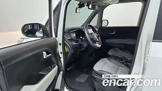 2022 Kia The New Ray Best Selection Sold VIN KNACJ811BNT319724 – photo 15 2022 Kia The New Ray Best Selection Sold VIN KNACJ811BNT319724 – photo 15