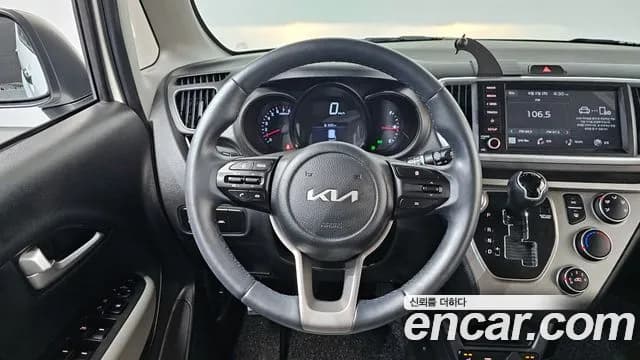 2022 Kia The New Ray Best Selection Sold VIN KNACJ811BNT319724 – photo 16 2022 Kia The New Ray Best Selection Sold VIN KNACJ811BNT319724 – photo 16