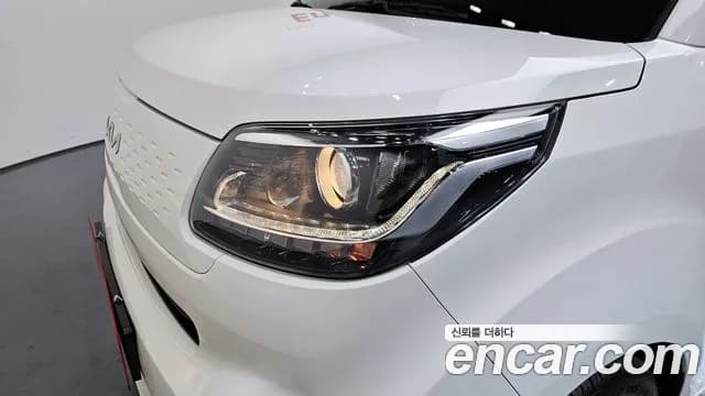 2022 Kia The New Ray Best Selection Sold VIN KNACJ811BNT319724 – photo 17 2022 Kia The New Ray Best Selection Sold VIN KNACJ811BNT319724 – photo 17