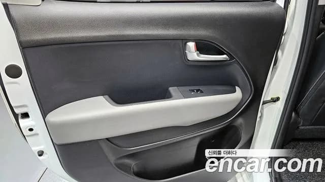 2022 Kia The New Ray Best Selection Sold VIN KNACJ811BNT319724 – photo 18 2022 Kia The New Ray Best Selection Sold VIN KNACJ811BNT319724 – photo 18