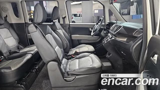 2022 Kia The New Ray Best Selection Sold VIN KNACJ811BNT319724 – photo 19 2022 Kia The New Ray Best Selection Sold VIN KNACJ811BNT319724 – photo 19