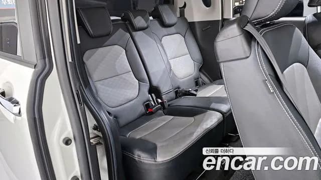 2022 Kia The New Ray Best Selection Sold VIN KNACJ811BNT319724 – photo 20 2022 Kia The New Ray Best Selection Sold VIN KNACJ811BNT319724 – photo 20