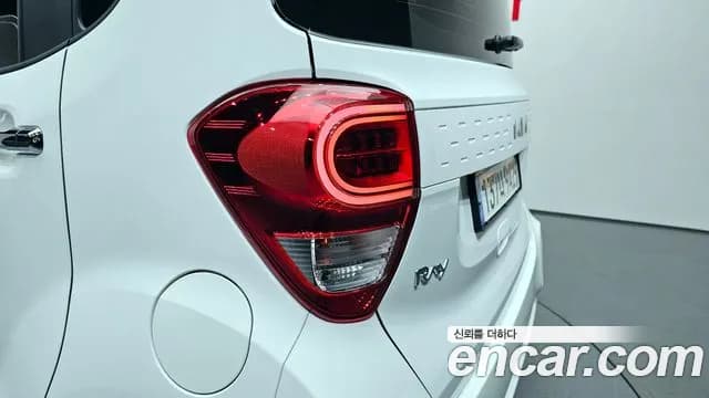 2022 Kia The New Ray Best Selection Sold VIN KNACJ811BNT319724 – photo 21 2022 Kia The New Ray Best Selection Sold VIN KNACJ811BNT319724 – photo 21