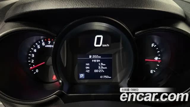 2022 Kia The New Ray Best Selection Sold VIN KNACJ811BNT319724 – photo 22 2022 Kia The New Ray Best Selection Sold VIN KNACJ811BNT319724 – photo 22
