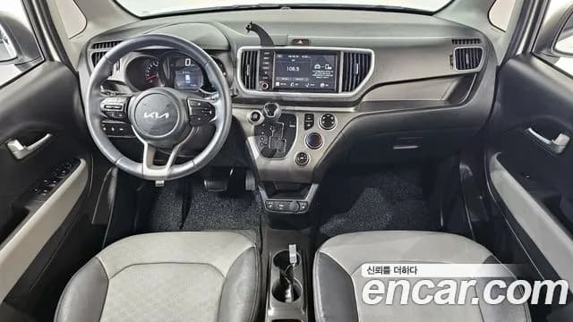 2022 Kia The New Ray Best Selection Sold VIN KNACJ811BNT319724 – photo 24 2022 Kia The New Ray Best Selection Sold VIN KNACJ811BNT319724 – photo 24
