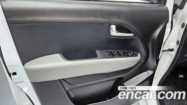2022 Kia The New Ray Best Selection Sold VIN KNACJ811BNT319724 – photo 25 2022 Kia The New Ray Best Selection Sold VIN KNACJ811BNT319724 – photo 25