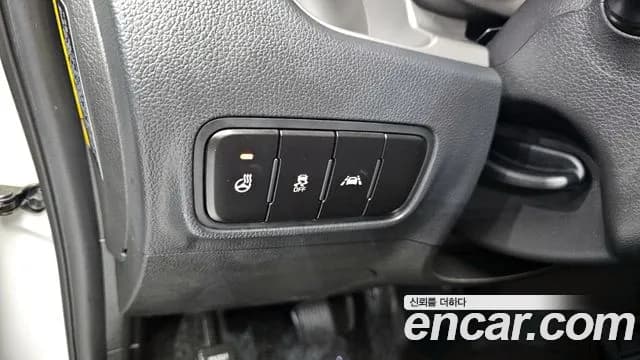 2022 Kia The New Ray Best Selection Sold VIN KNACJ811BNT319724 – photo 26 2022 Kia The New Ray Best Selection Sold VIN KNACJ811BNT319724 – photo 26