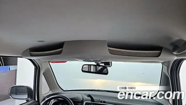 2022 Kia The New Ray Best Selection Sold VIN KNACJ811BNT319724 – photo 30 2022 Kia The New Ray Best Selection Sold VIN KNACJ811BNT319724 – photo 30