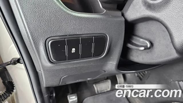 2023 Kia The New Kia Ray Van Sold VIN KNACJ911BPT322295 – photo 11 2023 Kia The New Kia Ray Van Sold VIN KNACJ911BPT322295 – photo 11