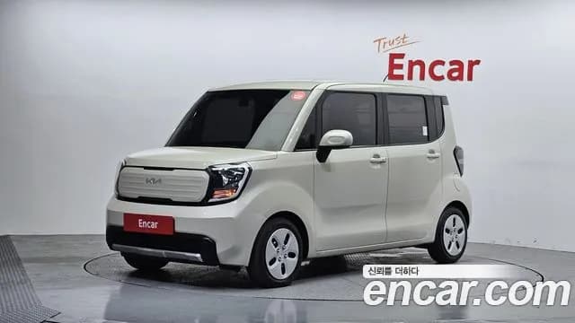 2023 Kia The New Kia Ray Van Sold VIN KNACJ911BPT322295 – photo 16 2023 Kia The New Kia Ray Van Sold VIN KNACJ911BPT322295 – photo 16