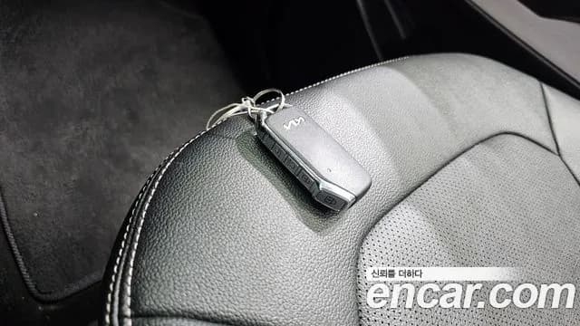 2023 Kia The New Kia Ray Van Sold VIN KNACJ911BPT322295 – photo 22 2023 Kia The New Kia Ray Van Sold VIN KNACJ911BPT322295 – photo 22