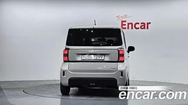 2023 Kia The New Kia Ray Van Sold VIN KNACJ911BPT322295 – photo 23 2023 Kia The New Kia Ray Van Sold VIN KNACJ911BPT322295 – photo 23