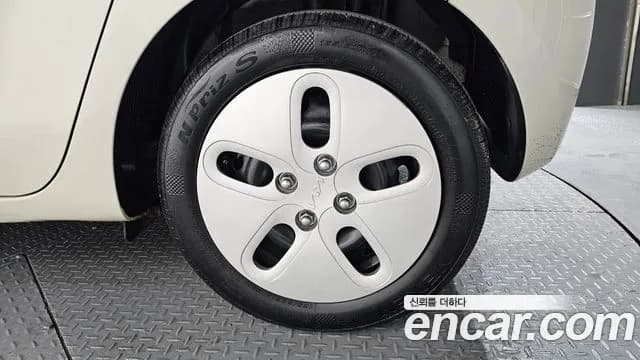 2023 Kia The New Kia Ray Van Sold VIN KNACJ911BPT322295 – photo 29 2023 Kia The New Kia Ray Van Sold VIN KNACJ911BPT322295 – photo 29