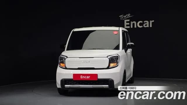 2023 Kia The New Kia Ray Van Sold VIN KNACJ911BPT327267 – photo 12 2023 Kia The New Kia Ray Van Sold VIN KNACJ911BPT327267 – photo 12