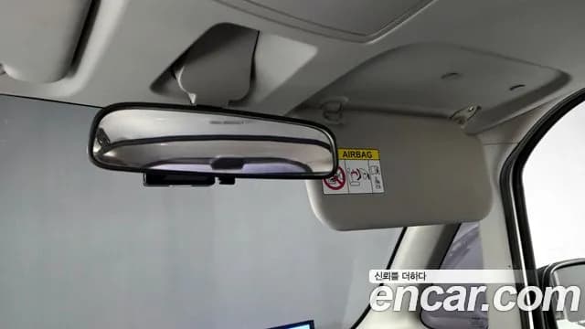 2023 Kia The New Kia Ray Van Sold VIN KNACJ911BPT327267 – photo 16 2023 Kia The New Kia Ray Van Sold VIN KNACJ911BPT327267 – photo 16