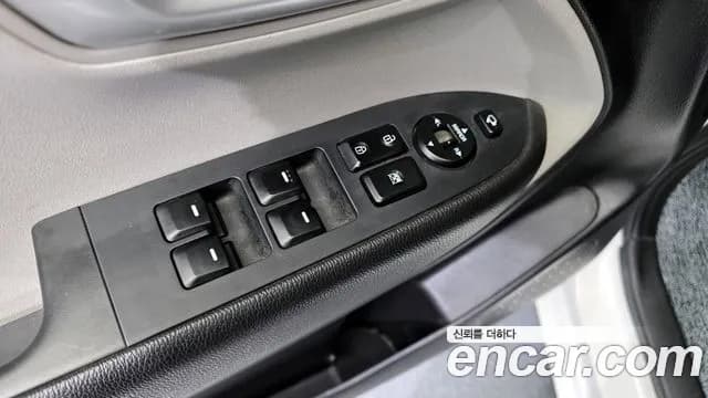 2023 Kia The New Kia Ray Van Sold VIN KNACJ911BPT327267 – photo 20 2023 Kia The New Kia Ray Van Sold VIN KNACJ911BPT327267 – photo 20