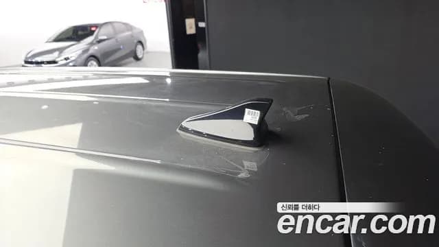 2023 Kia The New Kia Ray Van Sold VIN KNACJ911BPT331971 – engine bay 2023 Kia The New Kia Ray Van Sold VIN KNACJ911BPT331971 – engine bay