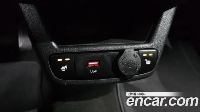 2023 Kia The New Kia Ray Van Sold VIN KNACJ911BPT336879 – dashboard 2023 Kia The New Kia Ray Van Sold VIN KNACJ911BPT336879 – dashboard
