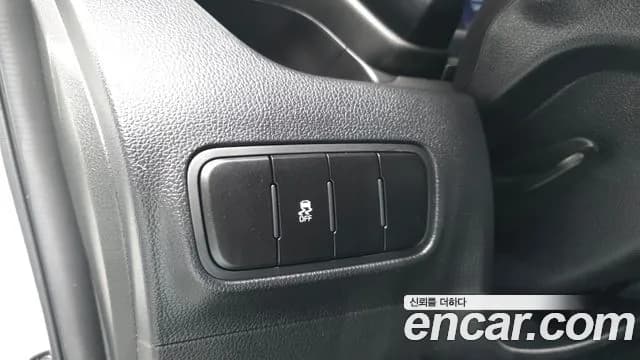 2023 Kia The New Kia Ray Van Sold VIN KNACJ911BPT336879 – exterior detail 2023 Kia The New Kia Ray Van Sold VIN KNACJ911BPT336879 – exterior detail