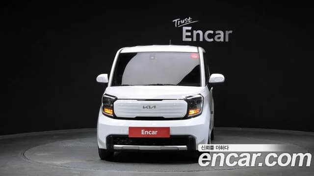 2023 Kia The New Kia Ray Van Sold VIN KNACJ911BPT336879 – undercarriage 2023 Kia The New Kia Ray Van Sold VIN KNACJ911BPT336879 – undercarriage