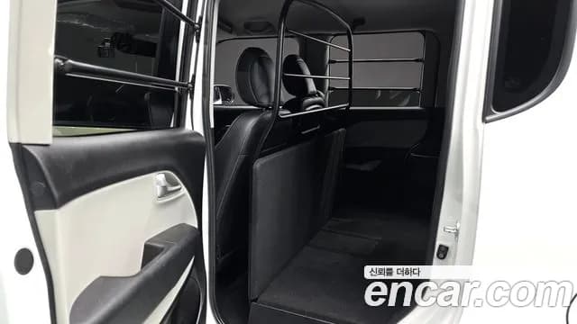 2023 Kia The New Kia Ray Van Sold VIN KNACJ911BPT336879 – photo 11 2023 Kia The New Kia Ray Van Sold VIN KNACJ911BPT336879 – photo 11