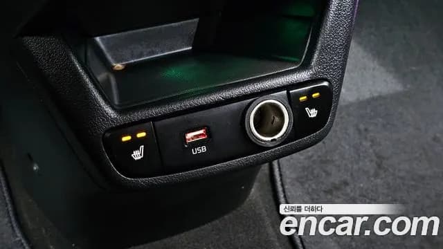2023 Kia The New Kia Ray Van Sold VIN KNACJ911BPT343600 – photo 11 2023 Kia The New Kia Ray Van Sold VIN KNACJ911BPT343600 – photo 11