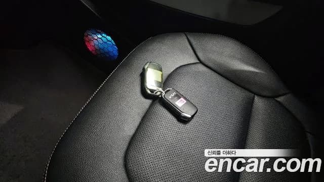 2023 Kia The New Kia Ray Van Sold VIN KNACJ911BPT343600 – photo 13 2023 Kia The New Kia Ray Van Sold VIN KNACJ911BPT343600 – photo 13