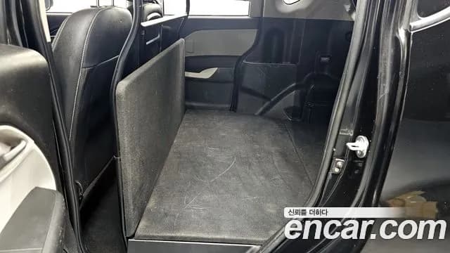 2023 Kia The New Kia Ray Van Sold VIN KNACJ911BPT343600 – photo 20 2023 Kia The New Kia Ray Van Sold VIN KNACJ911BPT343600 – photo 20