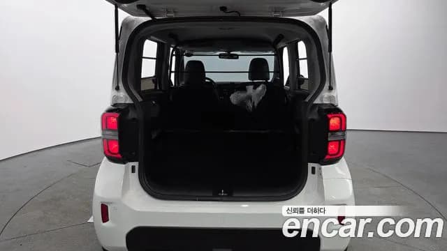 2023 Kia The New Kia Ray Van Sold VIN KNACJ911BPT357062 – odometer reading 2023 Kia The New Kia Ray Van Sold VIN KNACJ911BPT357062 – odometer reading