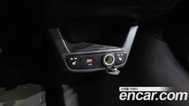 2023 Kia The New Kia Ray Van Sold VIN KNACJ911BPT357062 – photo 16 2023 Kia The New Kia Ray Van Sold VIN KNACJ911BPT357062 – photo 16