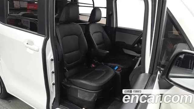 2023 Kia The New Kia Ray Van Sold VIN KNACJ911BPT357062 – photo 20 2023 Kia The New Kia Ray Van Sold VIN KNACJ911BPT357062 – photo 20