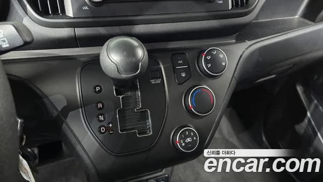 2023 Kia The New Kia Ray Van Sold VIN KNACJ911BPT366160 – front exterior 2023 Kia The New Kia Ray Van Sold VIN KNACJ911BPT366160 – front exterior
