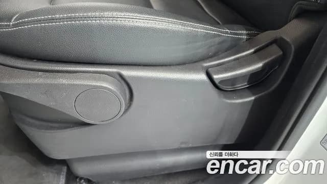 2023 Kia The New Kia Ray Van Sold VIN KNACJ911BPT366160 – engine bay 2023 Kia The New Kia Ray Van Sold VIN KNACJ911BPT366160 – engine bay