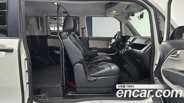 2023 Kia The New Kia Ray Van Sold VIN KNACJ911BPT366160 – exterior detail 2023 Kia The New Kia Ray Van Sold VIN KNACJ911BPT366160 – exterior detail