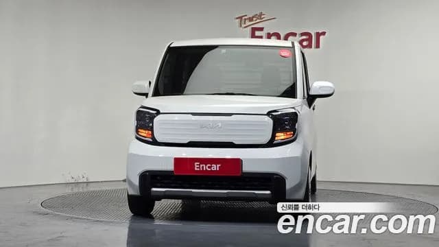2023 Kia The New Kia Ray Van Sold VIN KNACJ911BPT366160 – photo 11 2023 Kia The New Kia Ray Van Sold VIN KNACJ911BPT366160 – photo 11