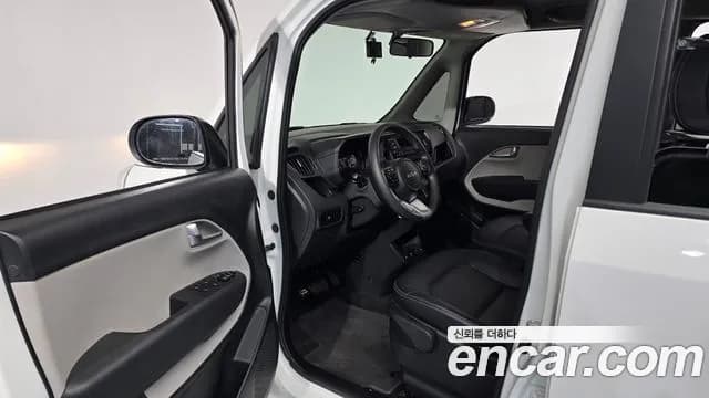 2023 Kia The New Kia Ray Van Sold VIN KNACJ911BPT366160 – photo 15 2023 Kia The New Kia Ray Van Sold VIN KNACJ911BPT366160 – photo 15