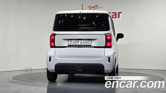 2023 Kia The New Kia Ray Van Sold VIN KNACJ911BPT366160 – photo 21 2023 Kia The New Kia Ray Van Sold VIN KNACJ911BPT366160 – photo 21