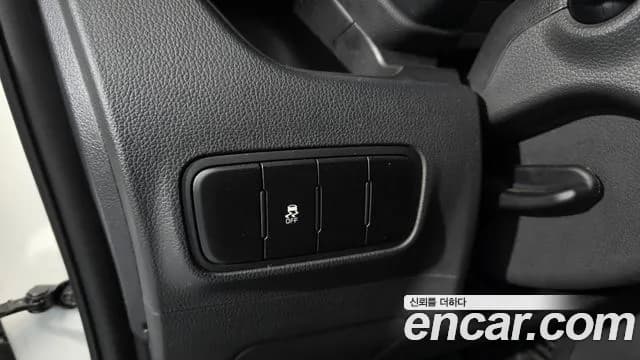 2023 Kia The New Kia Ray Van Sold VIN KNACJ911BPT366160 – photo 28 2023 Kia The New Kia Ray Van Sold VIN KNACJ911BPT366160 – photo 28