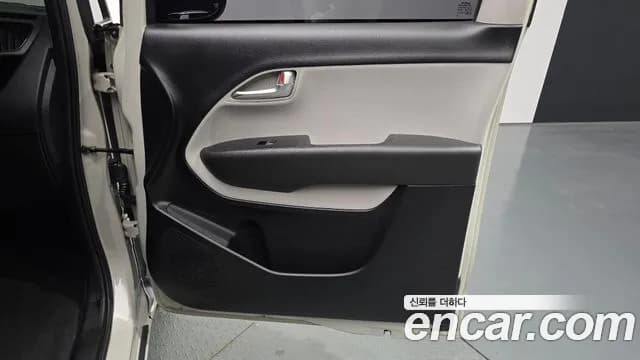 2023 Kia The New Kia Ray Van Sold VIN KNACJ911BPT366986 – side profile 2023 Kia The New Kia Ray Van Sold VIN KNACJ911BPT366986 – side profile