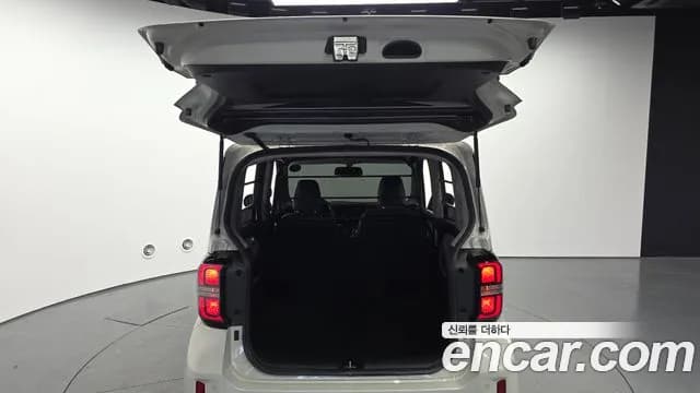 2023 Kia The New Kia Ray Van Sold VIN KNACJ911BPT366986 – photo 12 2023 Kia The New Kia Ray Van Sold VIN KNACJ911BPT366986 – photo 12