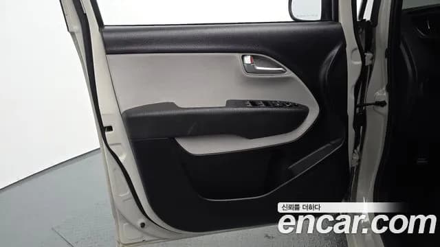 2023 Kia The New Kia Ray Van Sold VIN KNACJ911BPT366986 – photo 18 2023 Kia The New Kia Ray Van Sold VIN KNACJ911BPT366986 – photo 18