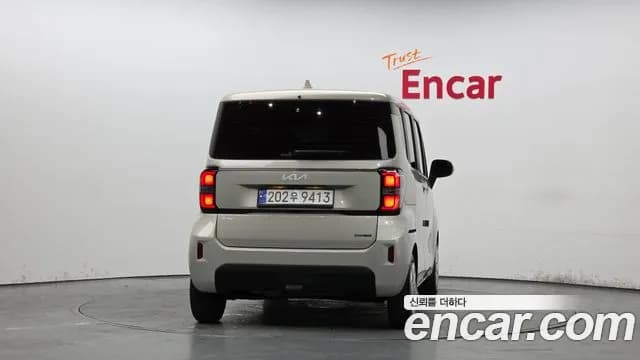 2023 Kia The New Kia Ray Van Sold VIN KNACJ911BPT366986 – photo 24 2023 Kia The New Kia Ray Van Sold VIN KNACJ911BPT366986 – photo 24