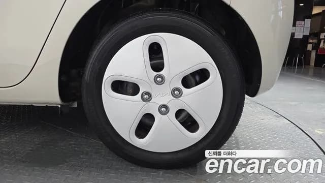 2023 Kia The New Kia Ray Van Sold VIN KNACJ911BPT366986 – photo 25 2023 Kia The New Kia Ray Van Sold VIN KNACJ911BPT366986 – photo 25