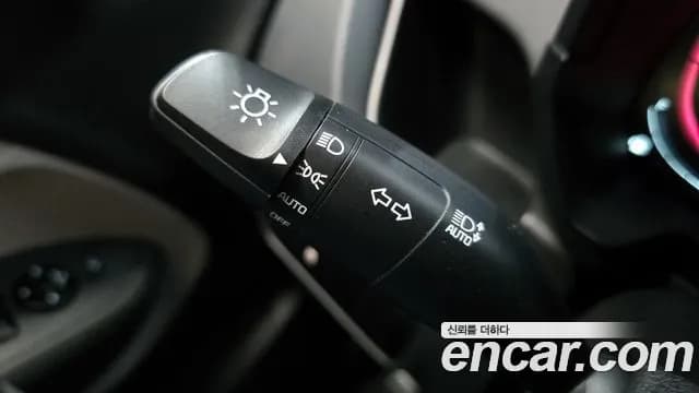 2023 Kia The New Kia Ray Van Sold VIN KNACJ911BPT374793 – exterior detail 2023 Kia The New Kia Ray Van Sold VIN KNACJ911BPT374793 – exterior detail