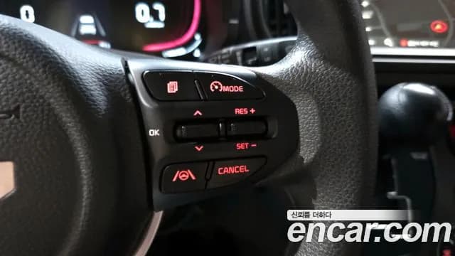 2023 Kia The New Kia Ray Van Sold VIN KNACJ911BPT374793 – photo 14 2023 Kia The New Kia Ray Van Sold VIN KNACJ911BPT374793 – photo 14